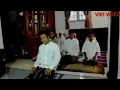 Download Lagu Seorang Ayah Meninggal disaat Sholat Jamaah. Drama Mengharukan