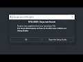 How To Get Prod Keys In Ryunjinx