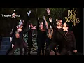 Into The Woods Jr 2024 Show Montage