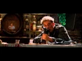 Lagu Inglourious Basterds pub scene