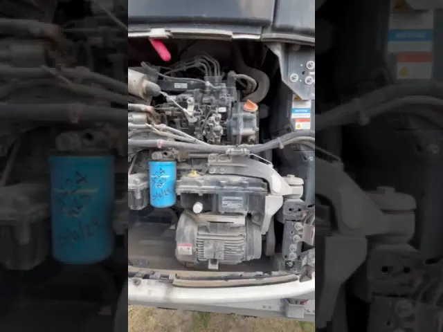 View Video