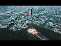 BOOMBOX CARTEL - CINCO MODE 2021 LIVESTREAM