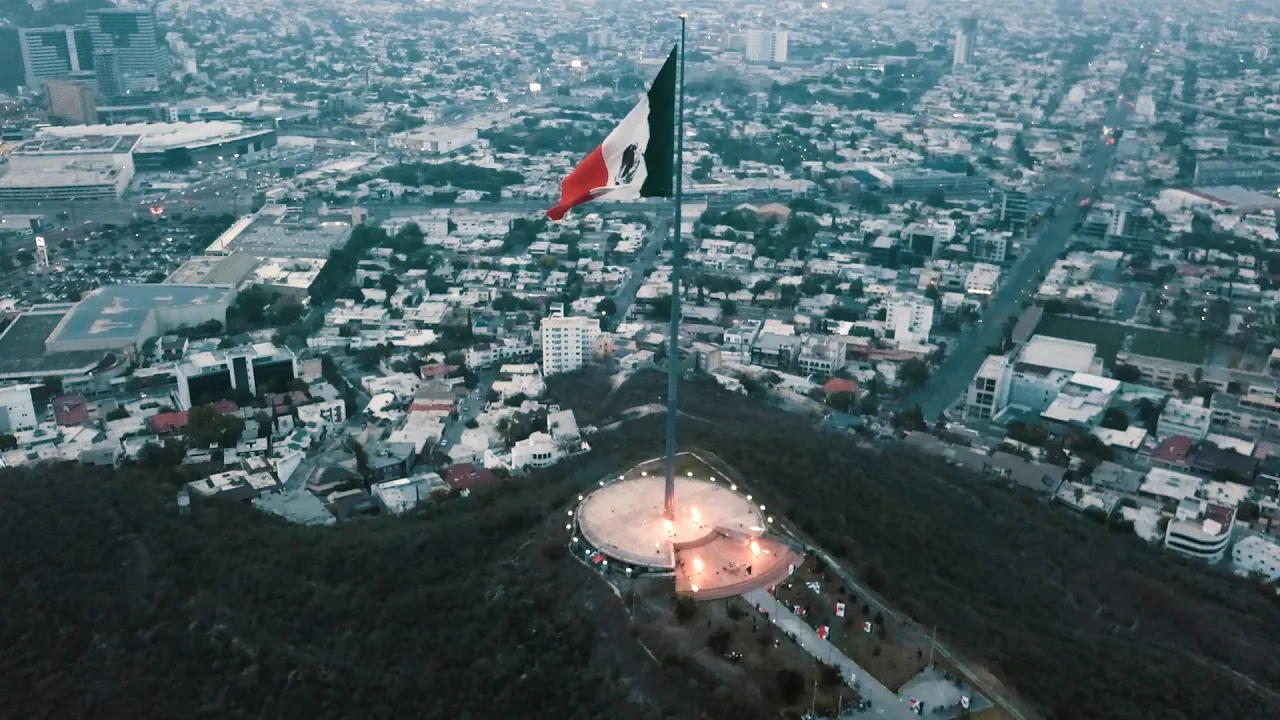 BOOMBOX CARTEL - CINCO MODE 2021 LIVESTREAM