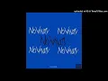 Download Lagu Juice WRLD - Insanity (No Vanity)