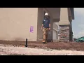Lennar Associate Spotlight Zac Levitt