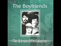 Salawahan - The Boyfriends
