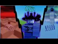 The ROBLOX coils series