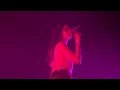 Biig Piig-Sunny @ Electric Brixton, 23rd March 2023
