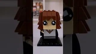 LEGO® Hermine Granger 41616