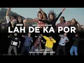 Lah de ka por😄😄// Best Time of the year// Gilbert Thongni