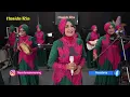 Download Lagu Nasida ria Full Album Video Album jangan main cerai
