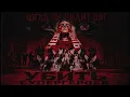 Oh Father - Raise Him Up (Synth-Metal Cover)