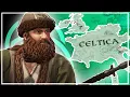 Reviving the Rarest Culture Rarest Religion in CK3