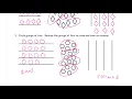 lesson 5 homework module 6 grade 2
