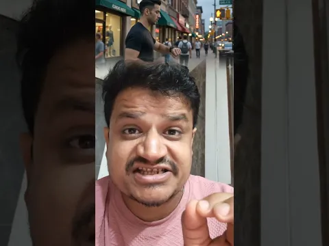 इन 2 लोगों का हार्ट जल्दी फेल होता है #shorts