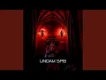 Download Lagu Undam Spei