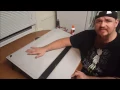 Tips Reskinning a Drafting Board