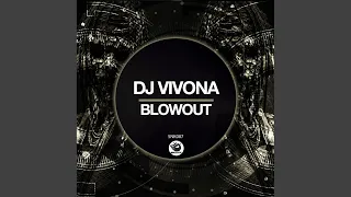 blowout vocal mix 