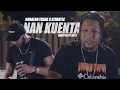 Download Lagu Robaloo Frans x UziMatic - NAN KUENTA (Official Video)