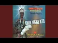 Download Lagu Nwa Mgbe Nta