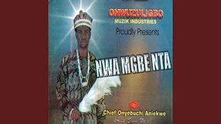 nwa mgbe nta