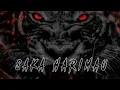 Download Lagu Saka Harimau || Sang Penjaga
