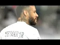 Neymar Jr • LALA - Myke Towers | Skills & Goala |HD