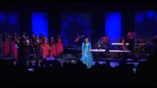 grateful sinach