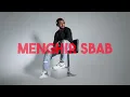 KASO - MENGHIR SBAB