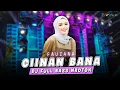 Download Lagu YANG DITUNGGU\
