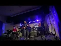 Lagu Emergency by The RIFF 2024, Jazz, Funk, Fusion cover Band