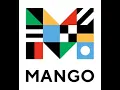 Quick Start Tutorial Mango Language Learning
