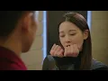 [화유기 OST Part 4] 수란 (Suran) - 뒷모습 (I'll Be Fine) MV