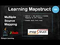 006 - Learning Mapstruct