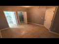 1 Bedroom Apartment for Rent in Jacksonville FL