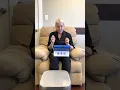 GI 360 stool test instructions