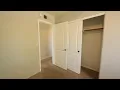 303 N MILLER RD UNIT 2001 SCOTTSDALE AZ