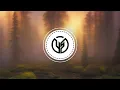Forester - Saint (Shallou Remix)