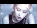 Download Lagu 𝐍𝐮𝐦𝐛𝐞𝐫 𝐨𝐧𝐞 𝐠𝐢𝐫𝐥 @roses_are_rosie Mv 