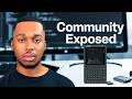 Inside the Rise and Fall of the PicoCalc Community