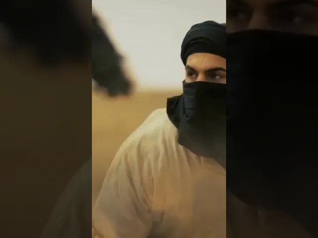 سيف علي بن أبي طالب | د.احمد الوائلي