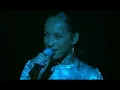 Lovers Live
