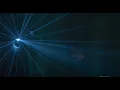 Download Lagu VelgeNaturlig - Live at Dom im Berg - Spatial Sound Concert - NN  - 24.05.2024 Graz -  Austria