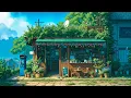 Download Lagu A Quiet Corner, A Worn-Out Soul 🍀🌻 Lofi and Gentle Memories 🎧🌿 to Relax/Chill to ~ Lofi Coffee ☕🌼