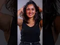Download Lagu Thulli Ezhunthathu Paattu |#love #music #nostalgia #love #tamilmusic #latest #song #tamilsong #tamil