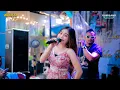 Lagu FULL ALBUM NEW BARATA MUSIC - WEDDING HENDRA \u0026 VIOLA TELUK WETAN WELAHAN JEPARA