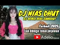 Download Lagu DJ REMIX NIAS‼️LAGU NIAS DANGDUT TERBAIK TEMAN PERJALANAN lagu nias terbaru#lagunias #musiknias 