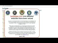 Indictment released in Backpage investigation