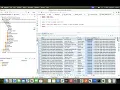 Nov 2nd Java Full Stack Demo Recording