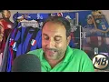 Download Lagu LA NUOVA INTER, JUVE OK, MILAN HARDER MA NESSUNA TRACCIA DI BONIFACE: RASSEGNA STAMPA DEL 25 AGOSTO!
